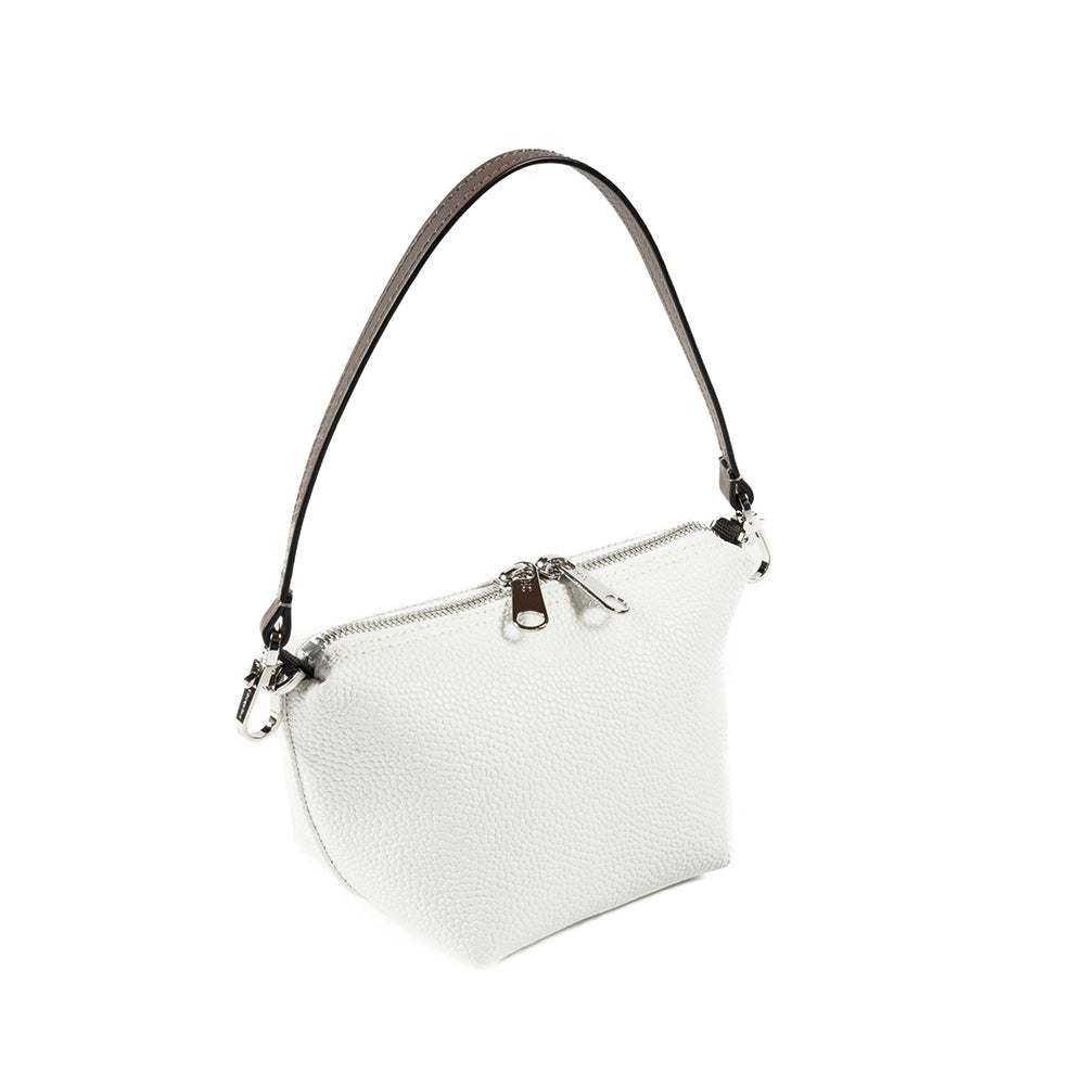 エルベシャプリエ Herve Chapelier 8797G (リュクス ポーチ)