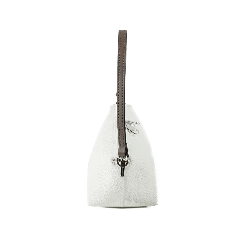 エルベシャプリエ Herve Chapelier 8797G (リュクス ポーチ)