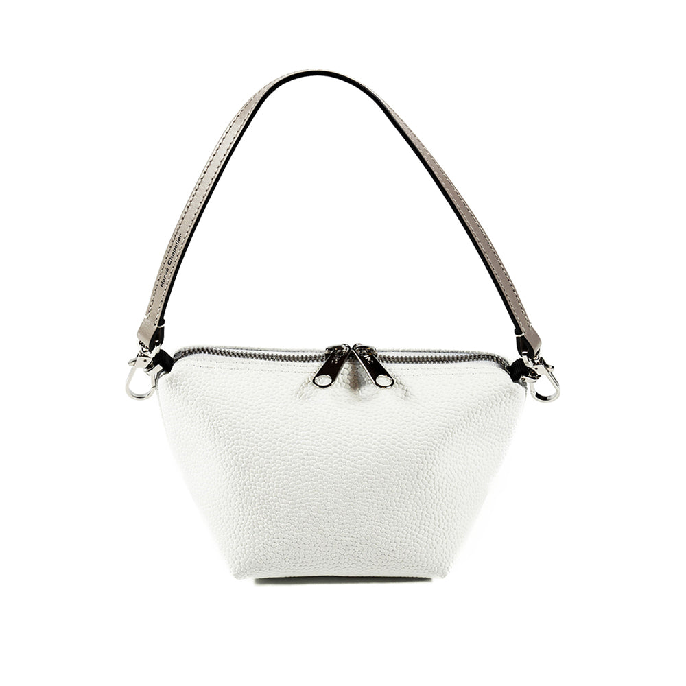 エルベシャプリエ Herve Chapelier 8797G (リュクス ポーチ)