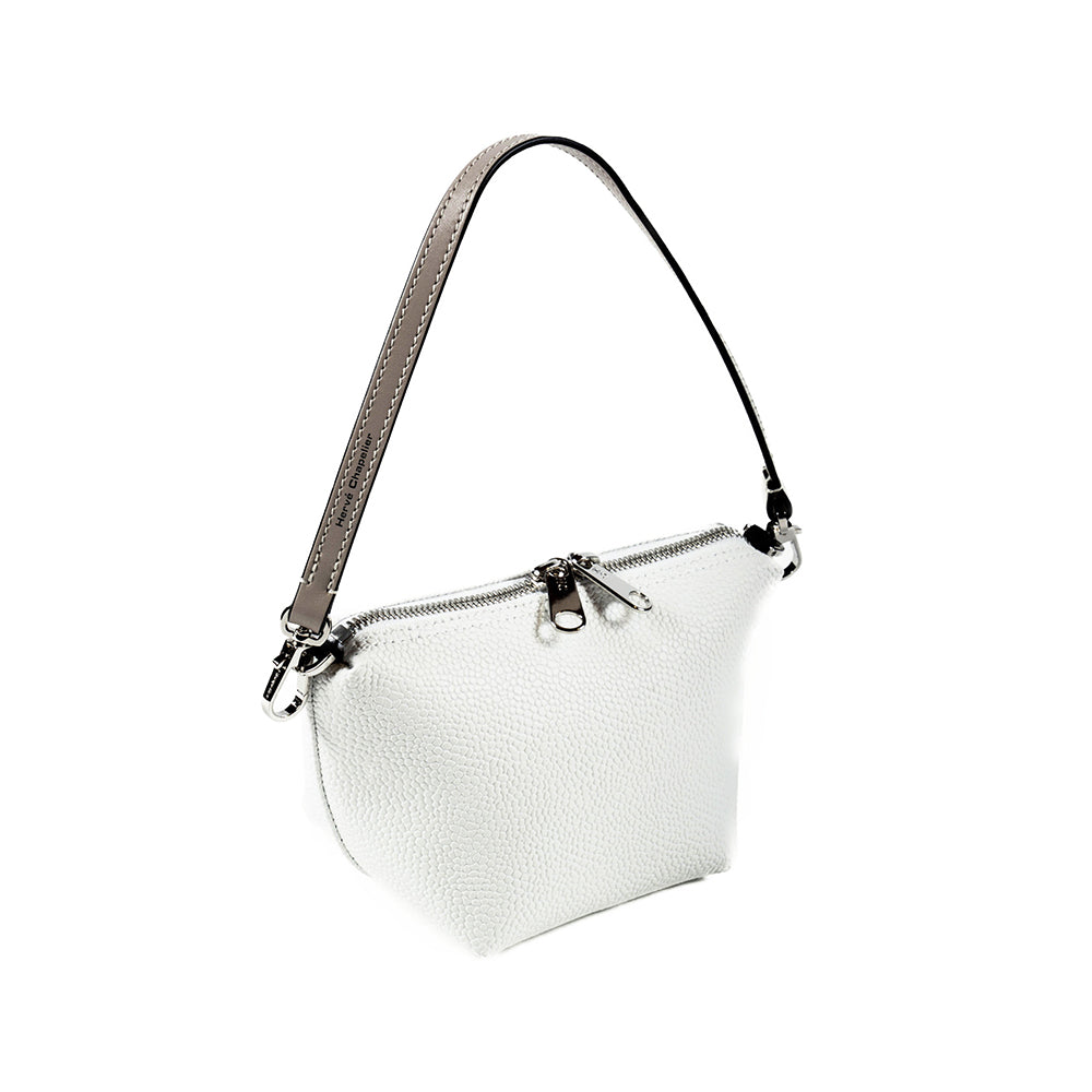 エルベシャプリエ Herve Chapelier 8797G (リュクス ポーチ)