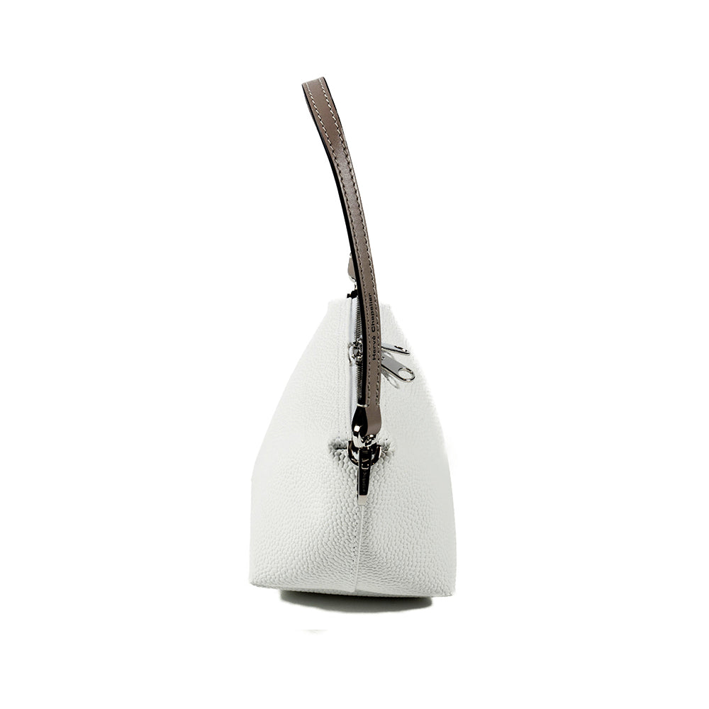 エルベシャプリエ Herve Chapelier 8797G (リュクス ポーチ)
