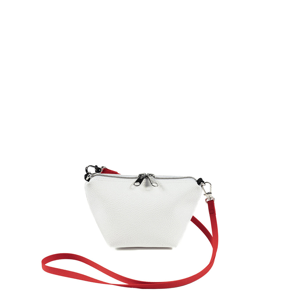 エルベシャプリエ Herve Chapelier 8797G (リュクス ポーチ)