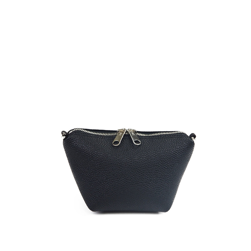 エルベシャプリエ Herve Chapelier 8797G (リュクス ポーチ)