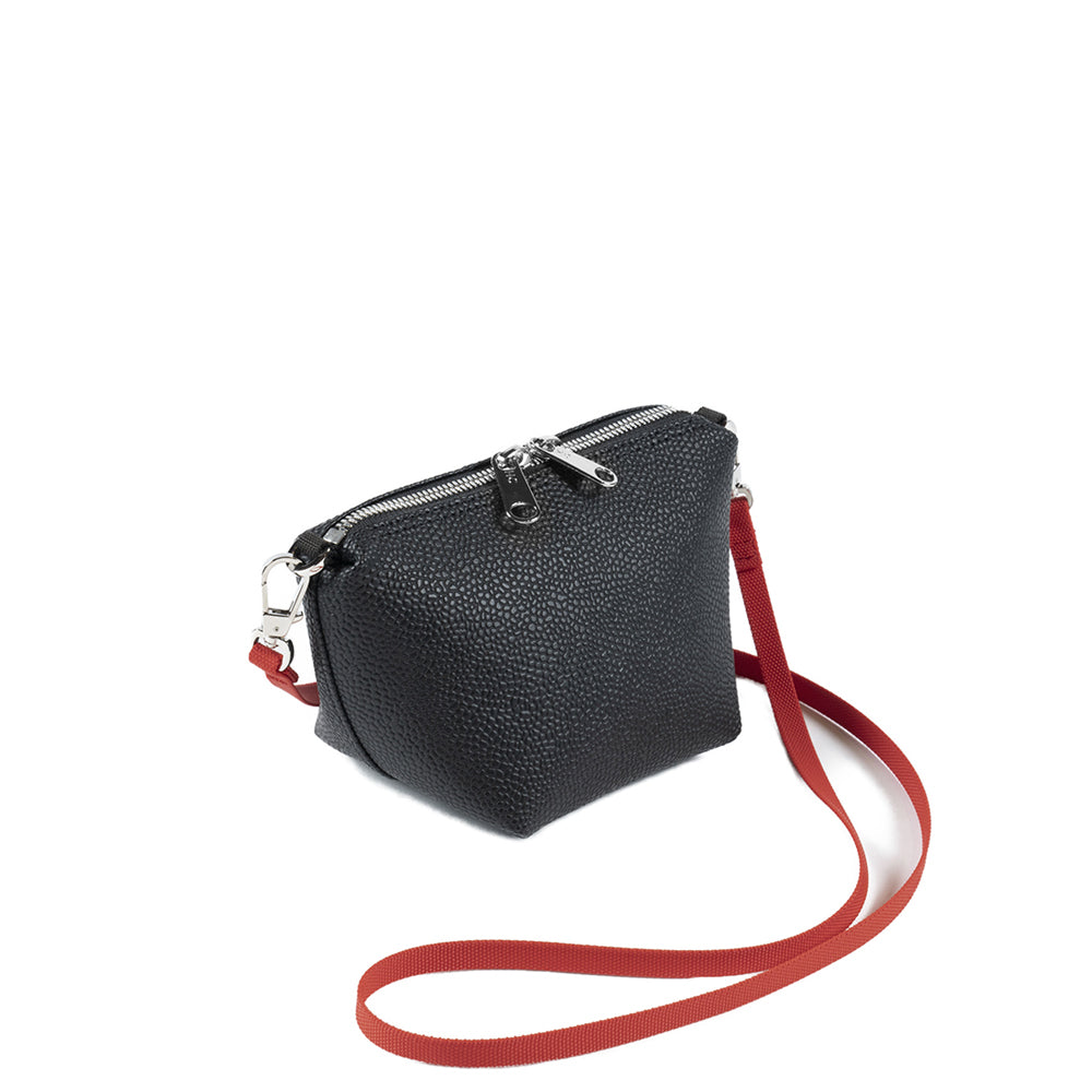 エルベシャプリエ Herve Chapelier 8797G (リュクス ポーチ)