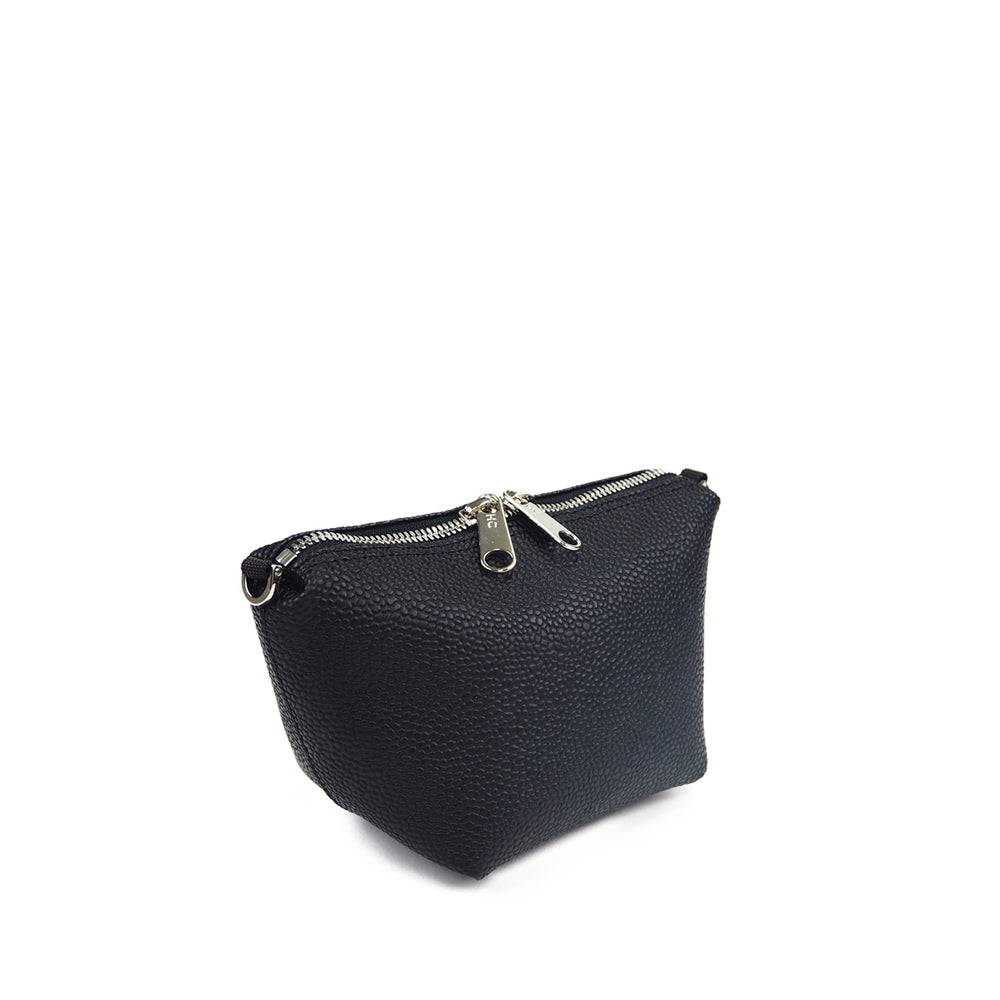 エルベシャプリエ Herve Chapelier 8797G (リュクス ポーチ)