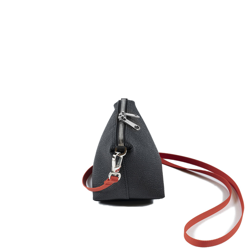 エルベシャプリエ Herve Chapelier 8797G (リュクス ポーチ)