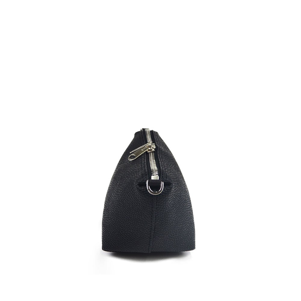 エルベシャプリエ Herve Chapelier 8797G (リュクス ポーチ)