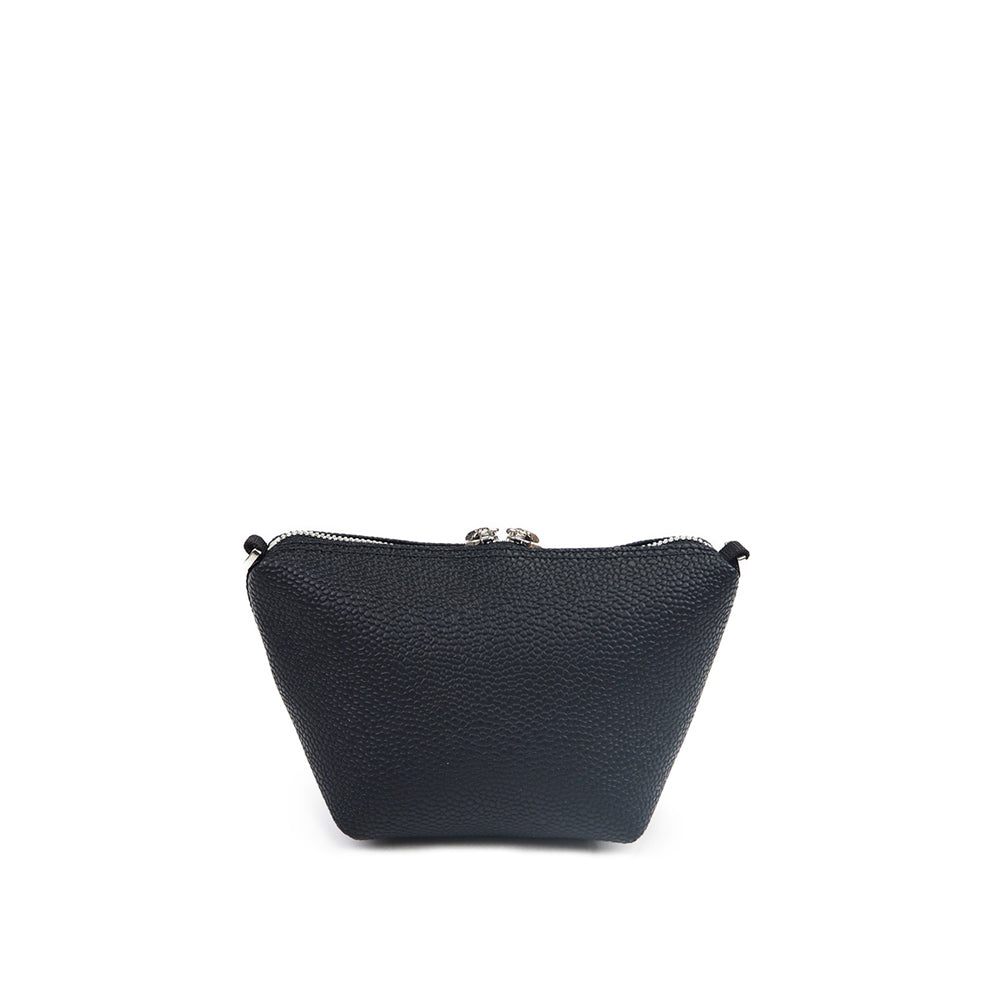エルベシャプリエ Herve Chapelier 8797G (リュクス ポーチ)
