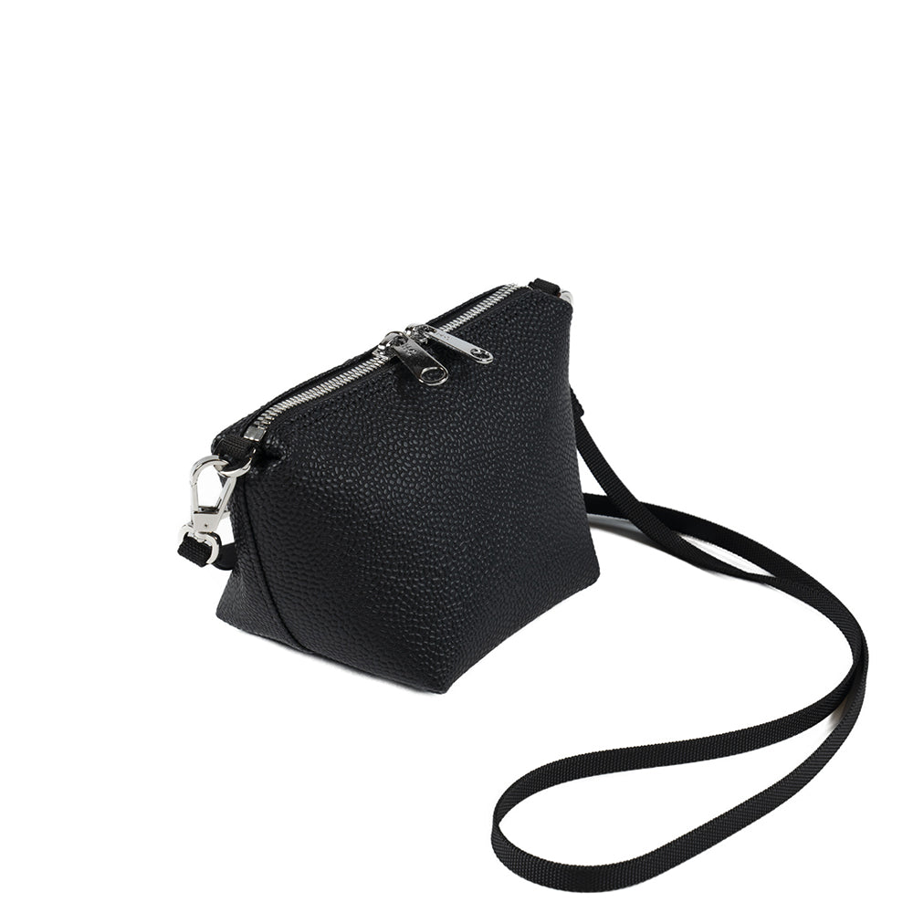 エルベシャプリエ Herve Chapelier 8797G (リュクス ポーチ)