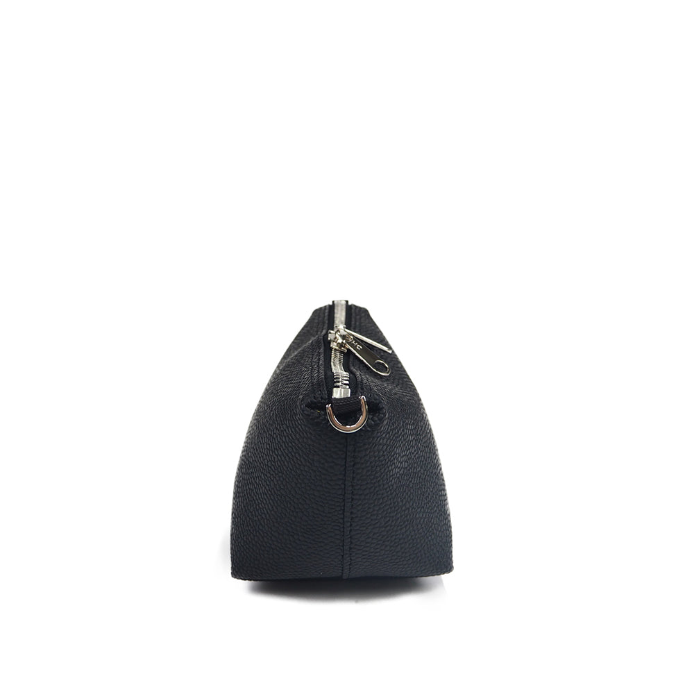 エルベシャプリエ Herve Chapelier 8797G (リュクス ポーチ)