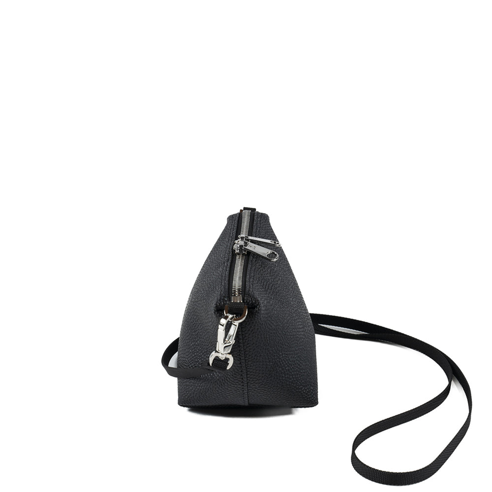 エルベシャプリエ Herve Chapelier 8797G (リュクス ポーチ)