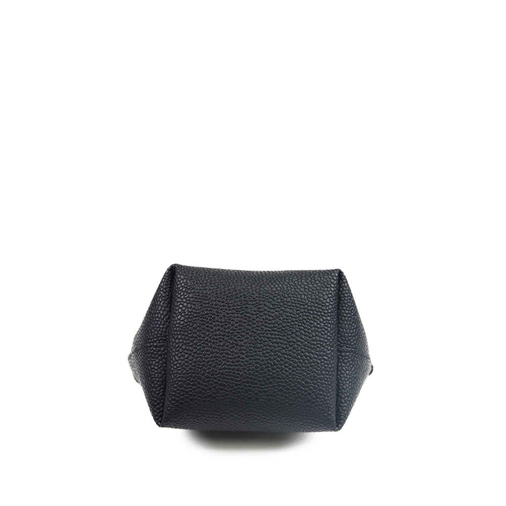 エルベシャプリエ Herve Chapelier 8797G (リュクス ポーチ)