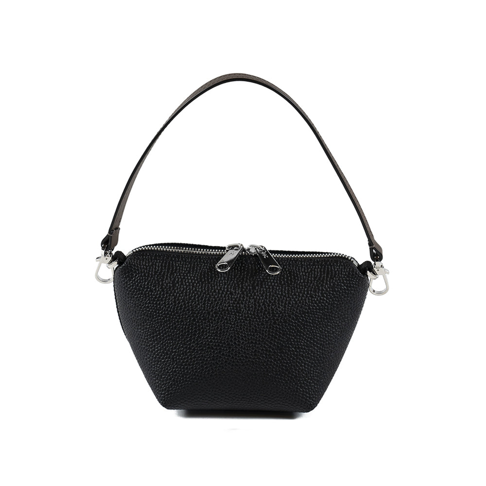 エルベシャプリエ Herve Chapelier 8797G (リュクス ポーチ)