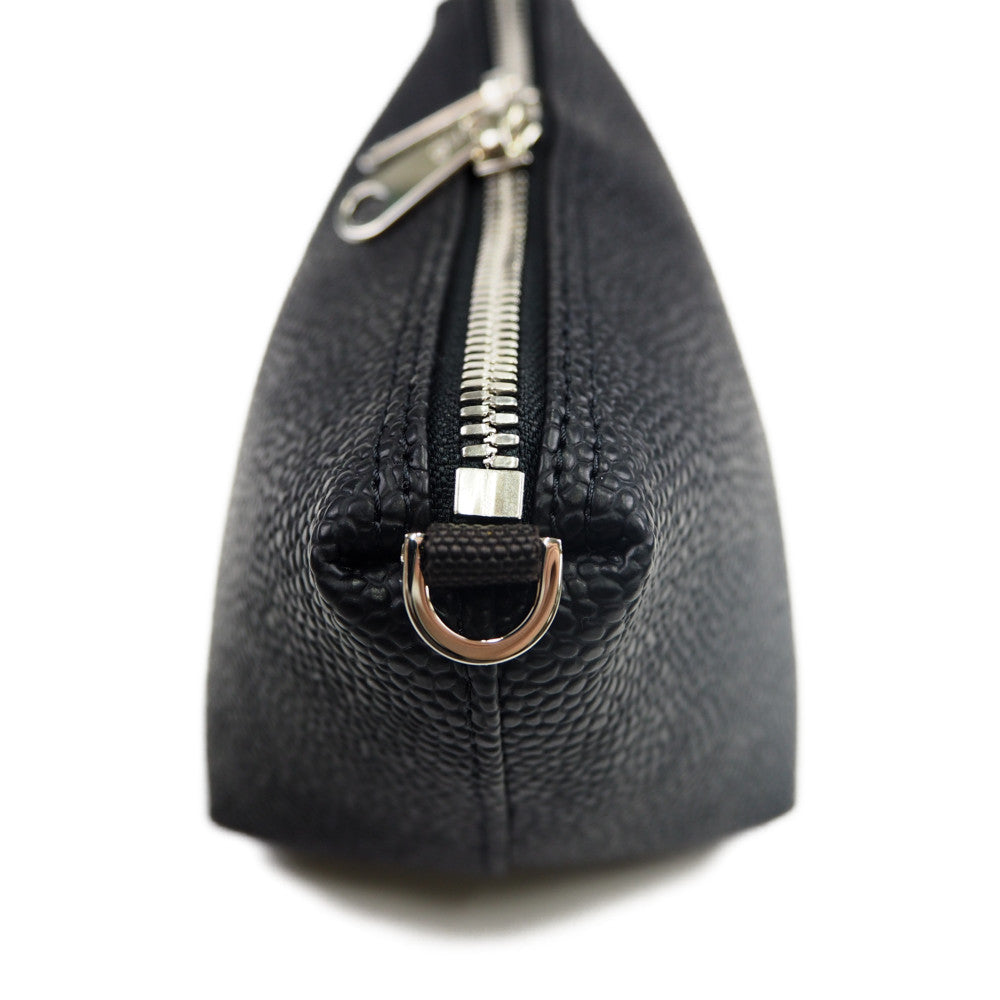エルベシャプリエ Herve Chapelier 8797G (リュクス ポーチ)