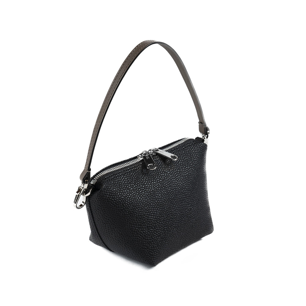 エルベシャプリエ Herve Chapelier 8797G (リュクス ポーチ)
