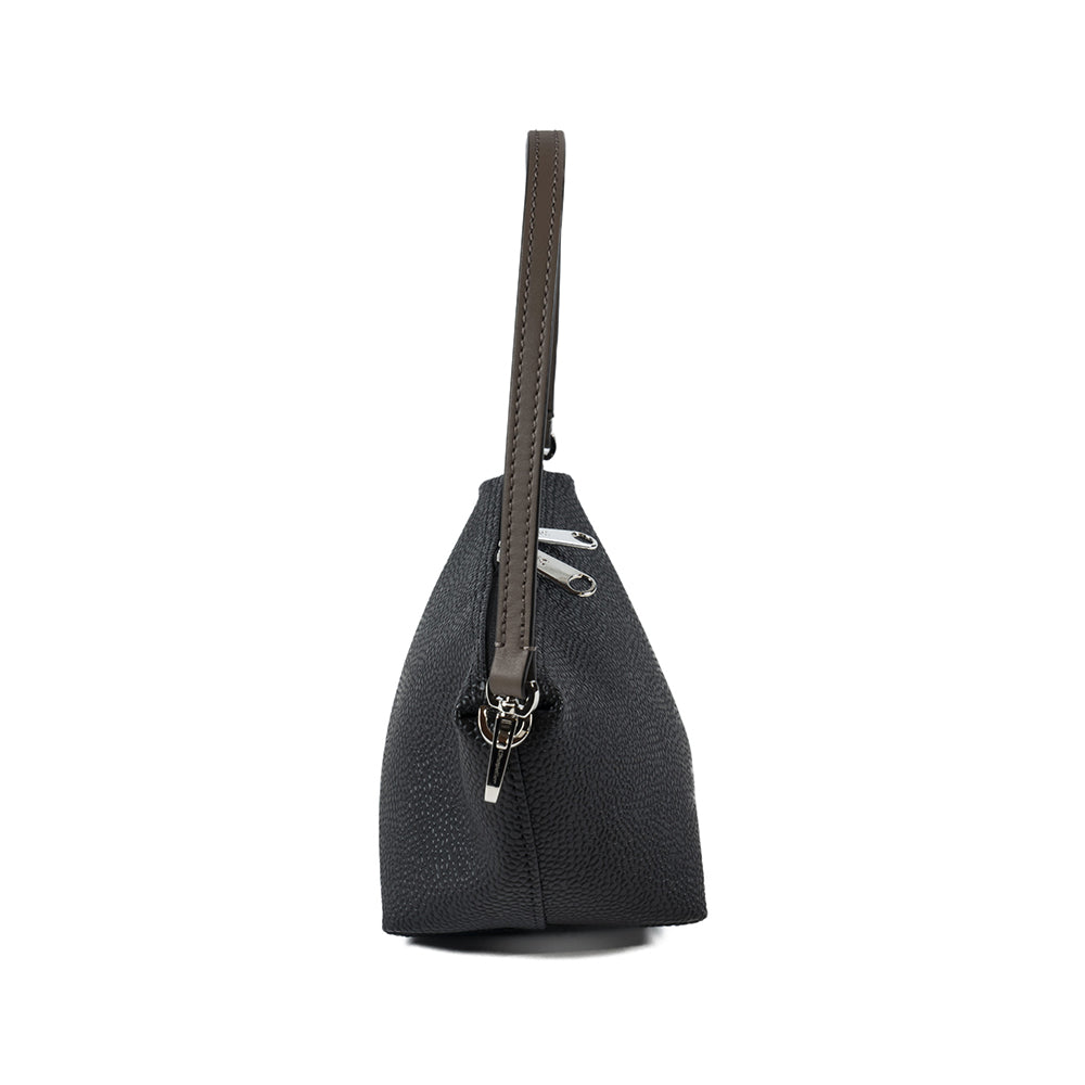 エルベシャプリエ Herve Chapelier 8797G (リュクス ポーチ)