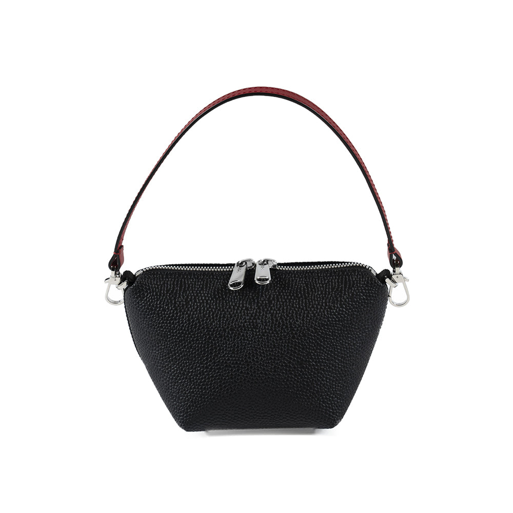 エルベシャプリエ Herve Chapelier 8797G (リュクス ポーチ)