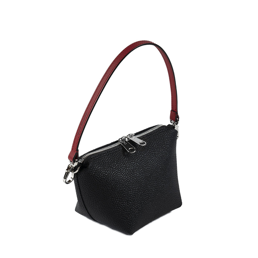 エルベシャプリエ Herve Chapelier 8797G (リュクス ポーチ)
