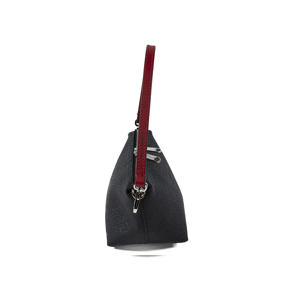 エルベシャプリエ Herve Chapelier 8797G (リュクス ポーチ)