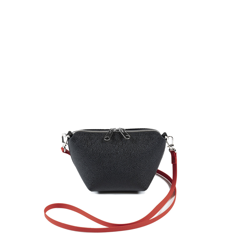 エルベシャプリエ Herve Chapelier 8797G (リュクス ポーチ)