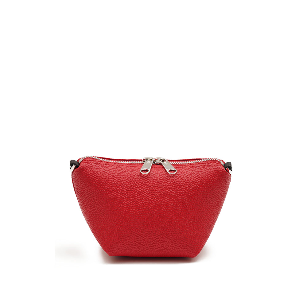 エルベシャプリエ Herve Chapelier 8797G (リュクス ポーチ)