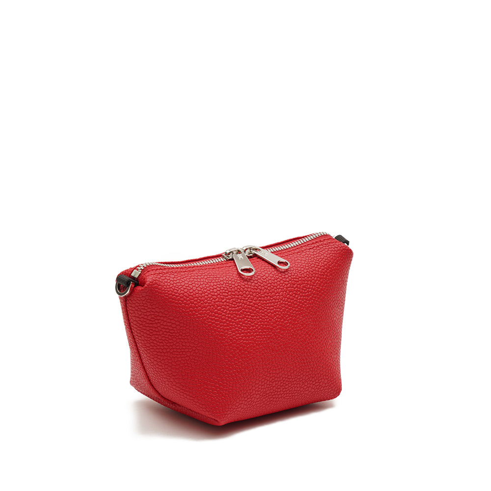 エルベシャプリエ Herve Chapelier 8797G (リュクス ポーチ)