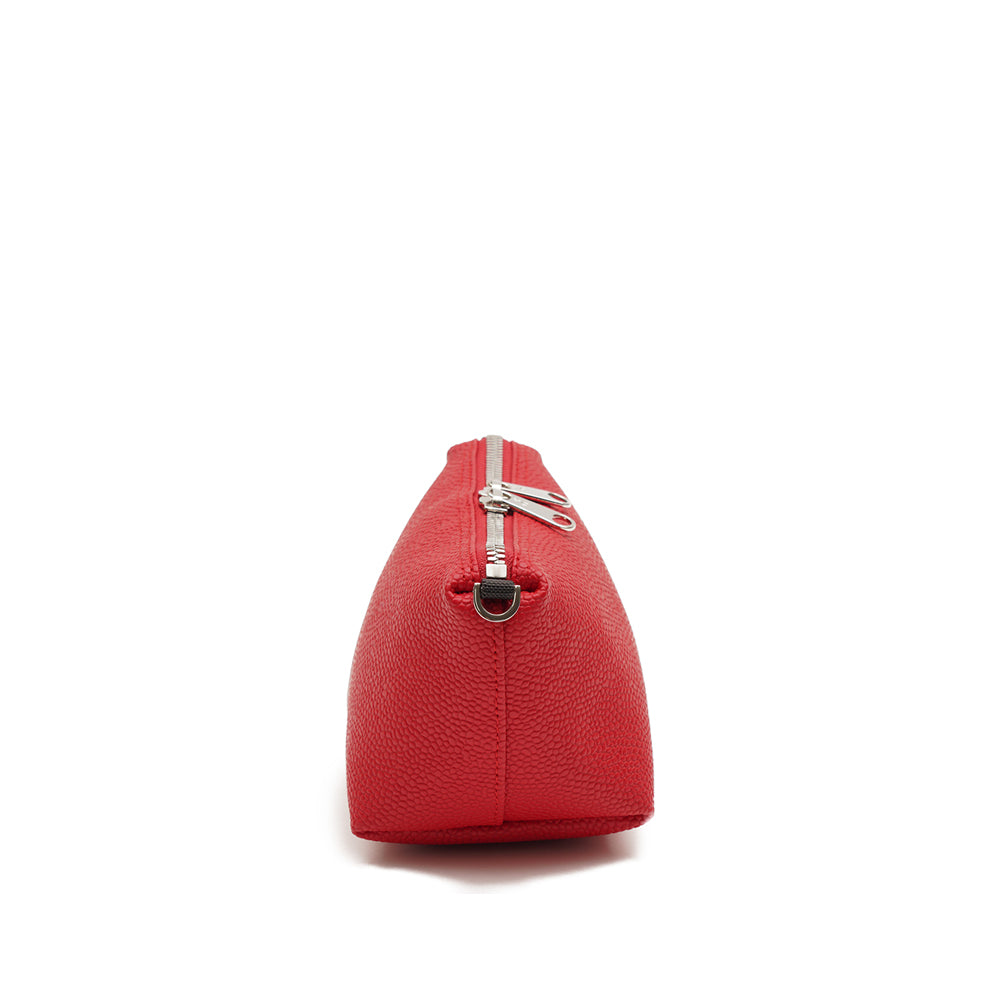 エルベシャプリエ Herve Chapelier 8797G (リュクス ポーチ)