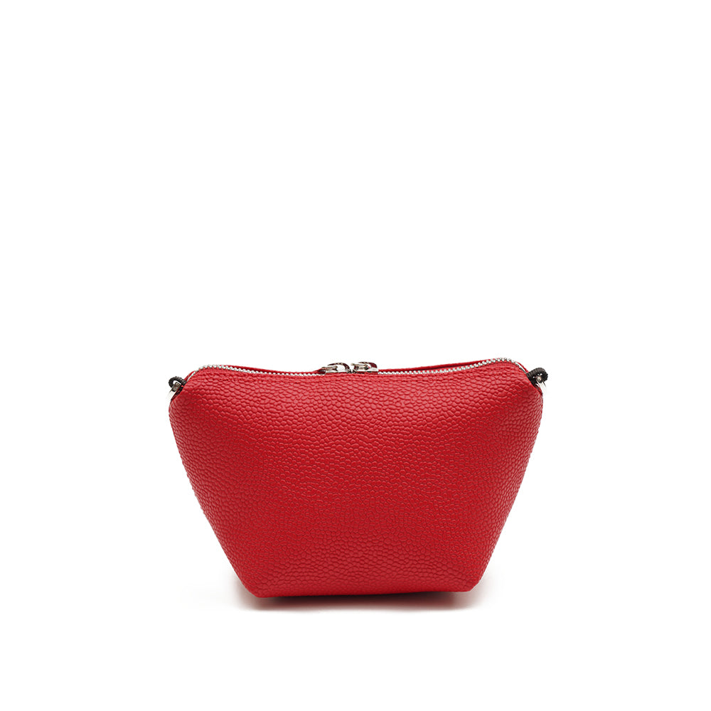 エルベシャプリエ Herve Chapelier 8797G (リュクス ポーチ)