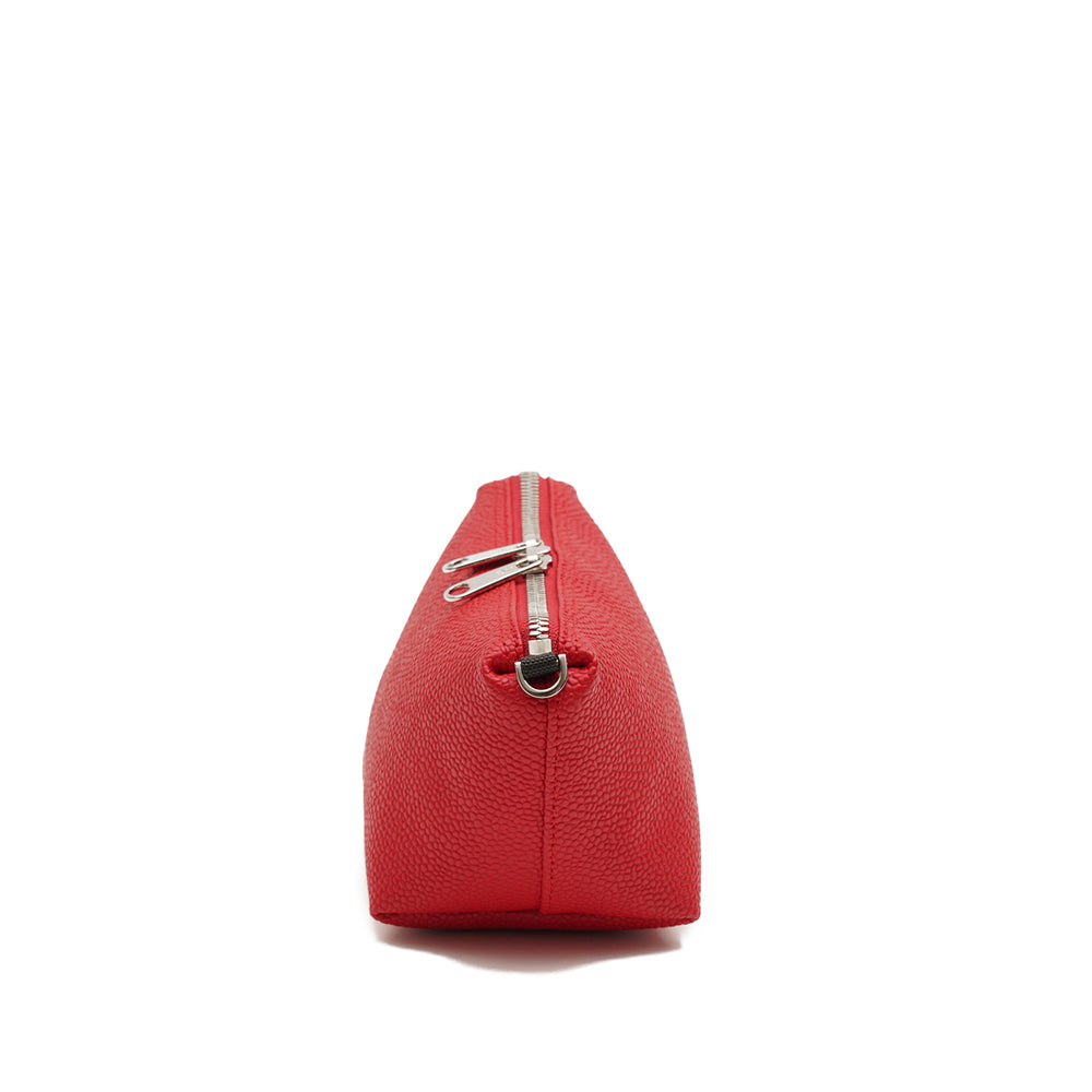 エルベシャプリエ Herve Chapelier 8797G (リュクス ポーチ)