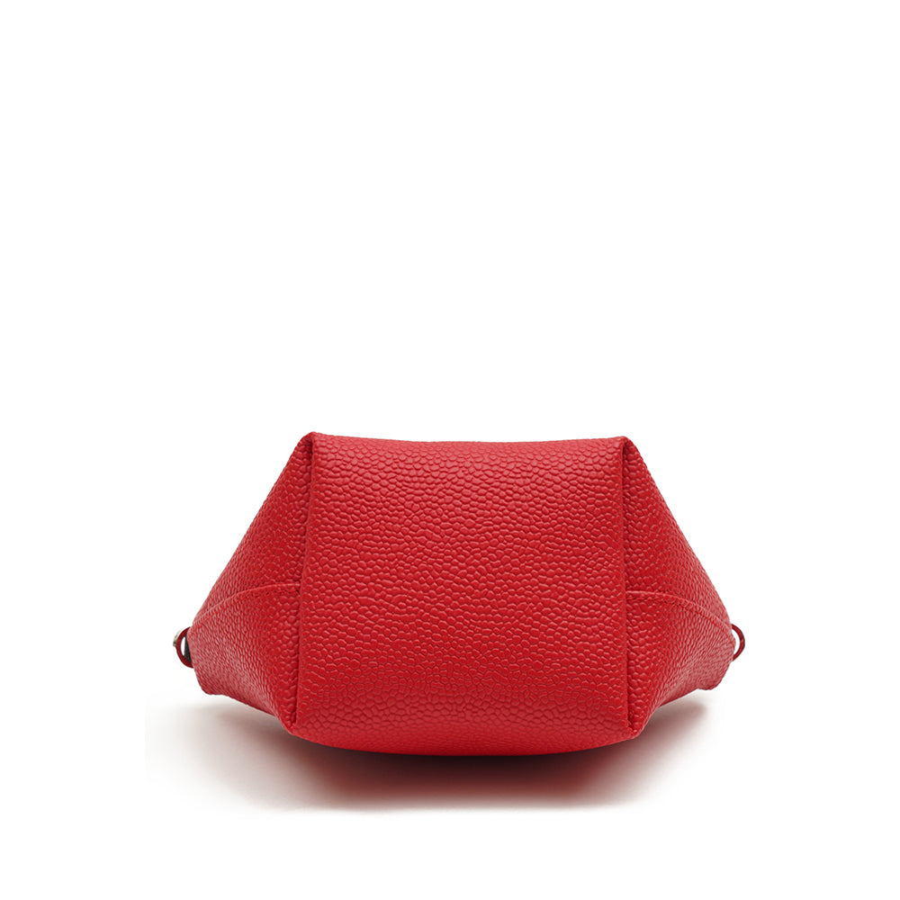 エルベシャプリエ Herve Chapelier 8797G (リュクス ポーチ)