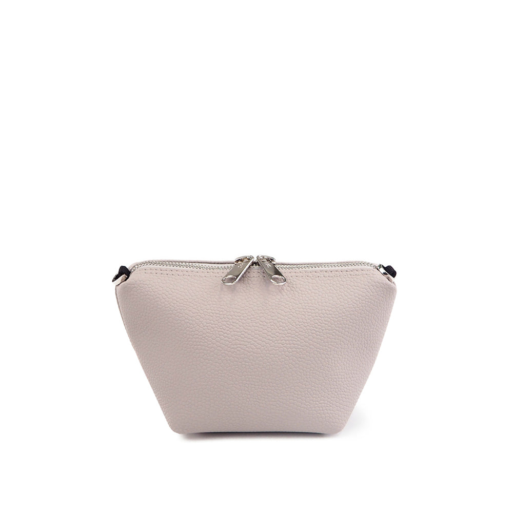 エルベシャプリエ Herve Chapelier 8797G (リュクス ポーチ)