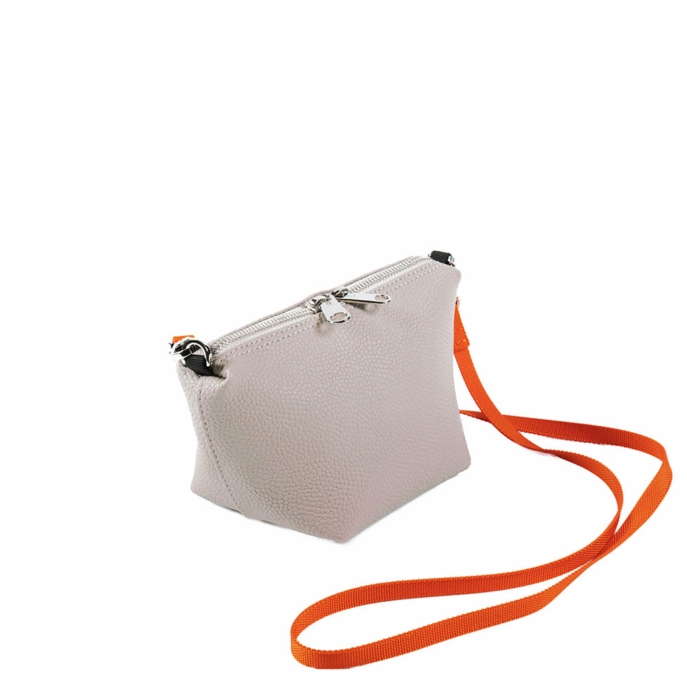 エルベシャプリエ Herve Chapelier 8797G (リュクス ポーチ)