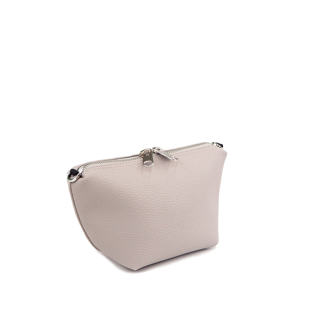 エルベシャプリエ Herve Chapelier 8797G (リュクス ポーチ)
