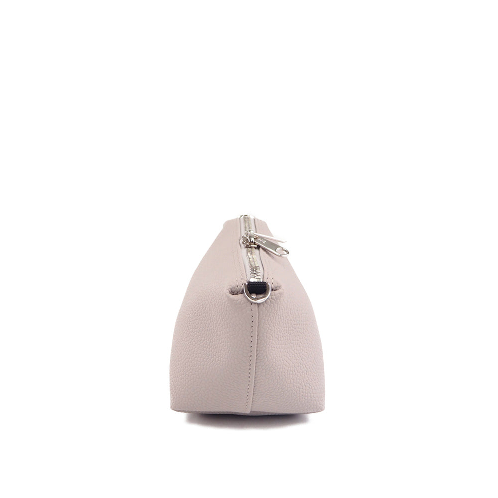 エルベシャプリエ Herve Chapelier 8797G (リュクス ポーチ)