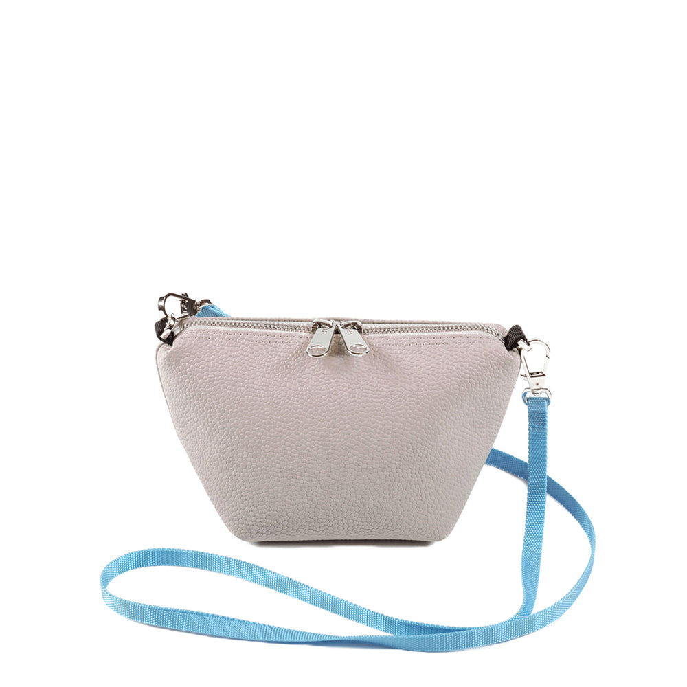 エルベシャプリエ Herve Chapelier 8797G (リュクス ポーチ)