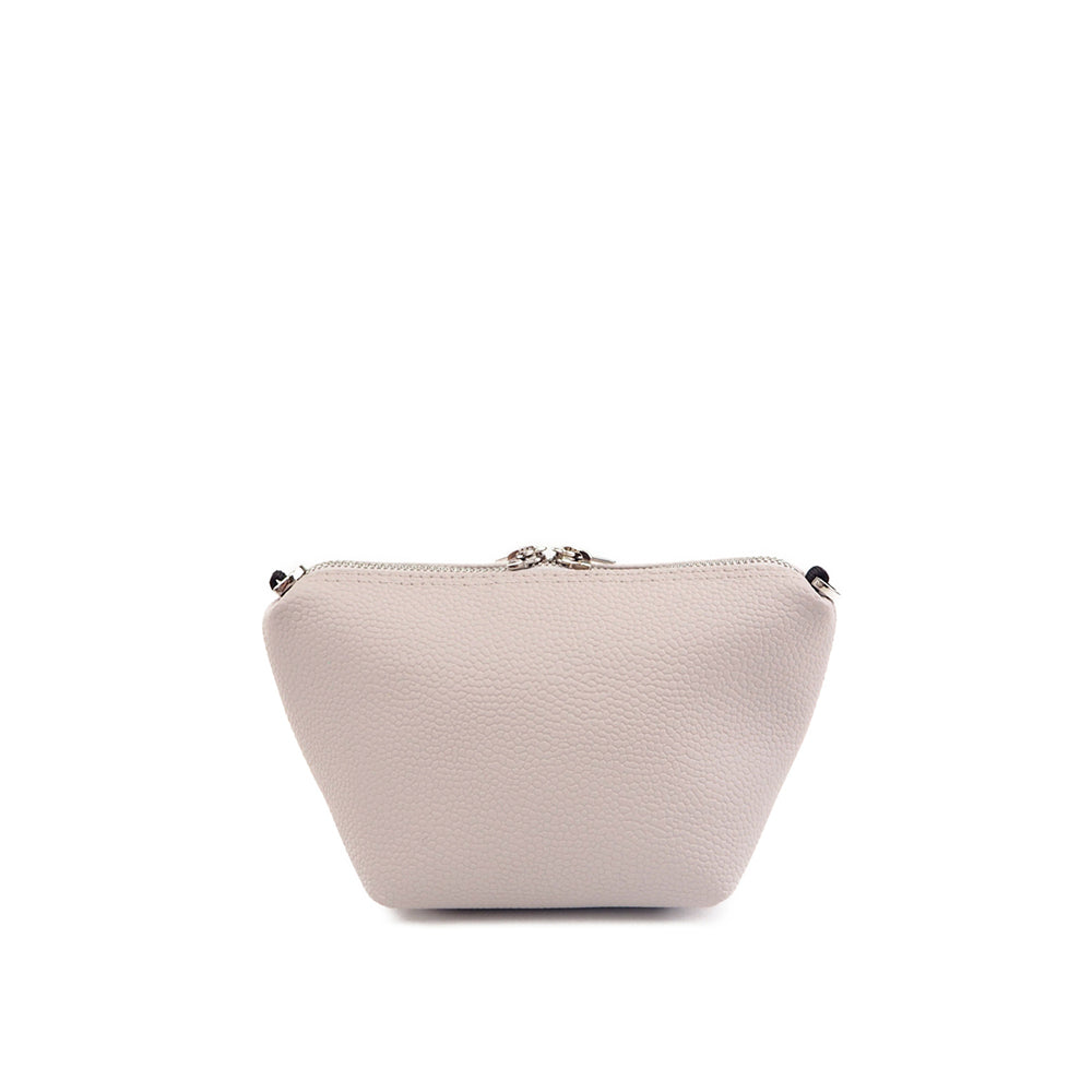 エルベシャプリエ Herve Chapelier 8797G (リュクス ポーチ)