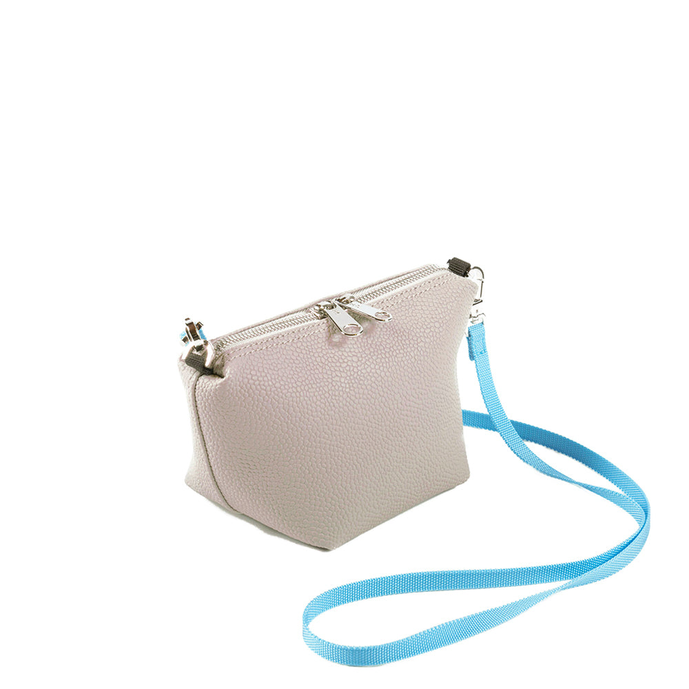 エルベシャプリエ Herve Chapelier 8797G (リュクス ポーチ)