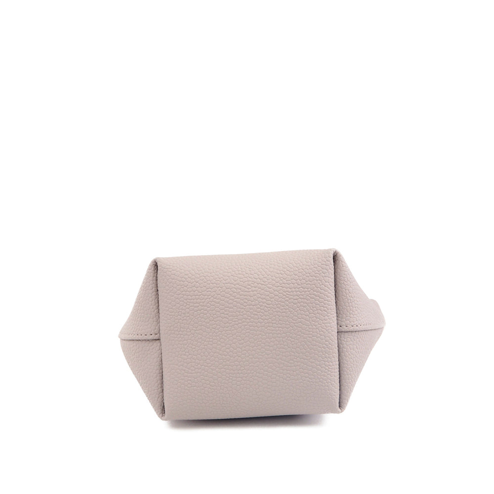 エルベシャプリエ Herve Chapelier 8797G (リュクス ポーチ)