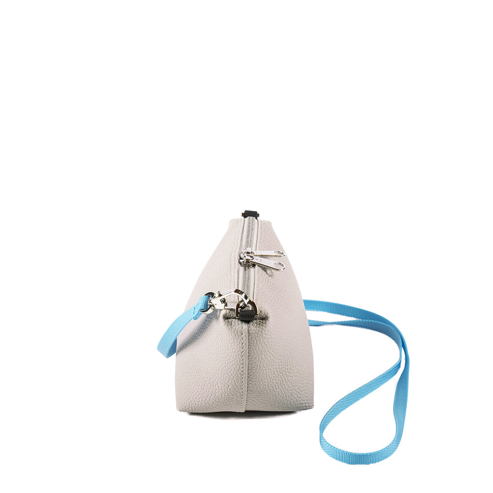 エルベシャプリエ Herve Chapelier 8797G (リュクス ポーチ)
