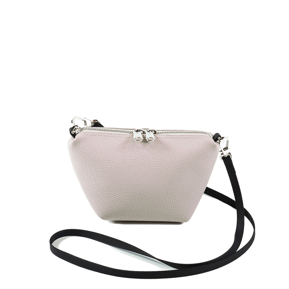 エルベシャプリエ Herve Chapelier 8797G (リュクス ポーチ)