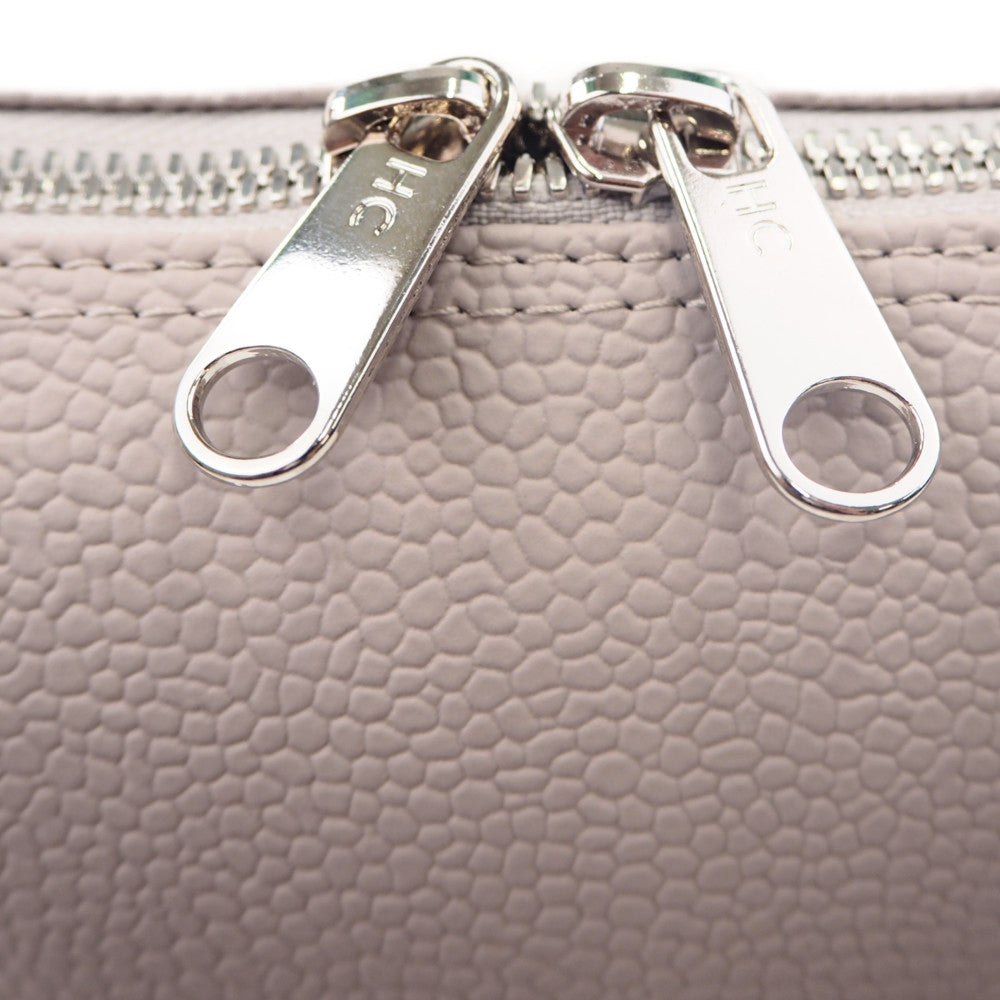 エルベシャプリエ Herve Chapelier 8797G (リュクス ポーチ)