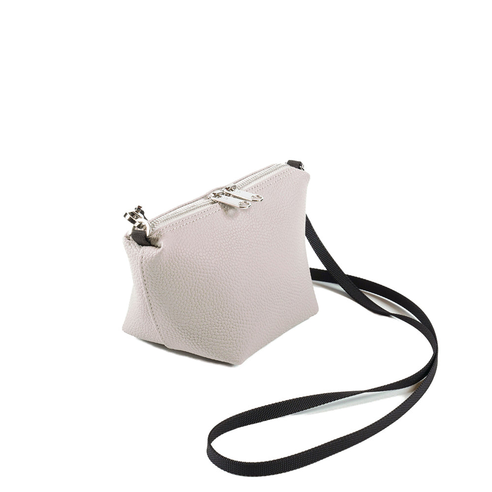 エルベシャプリエ Herve Chapelier 8797G (リュクス ポーチ)