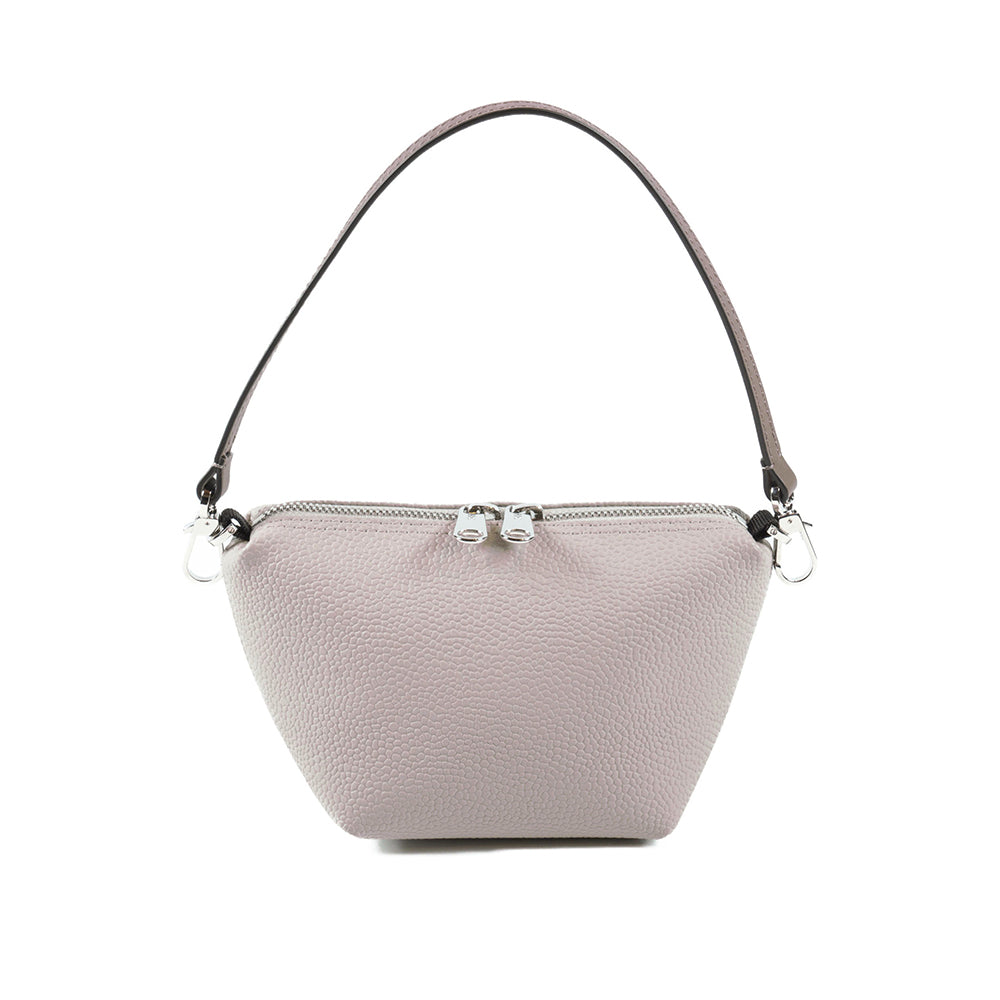 エルベシャプリエ Herve Chapelier 8797G (リュクス ポーチ)