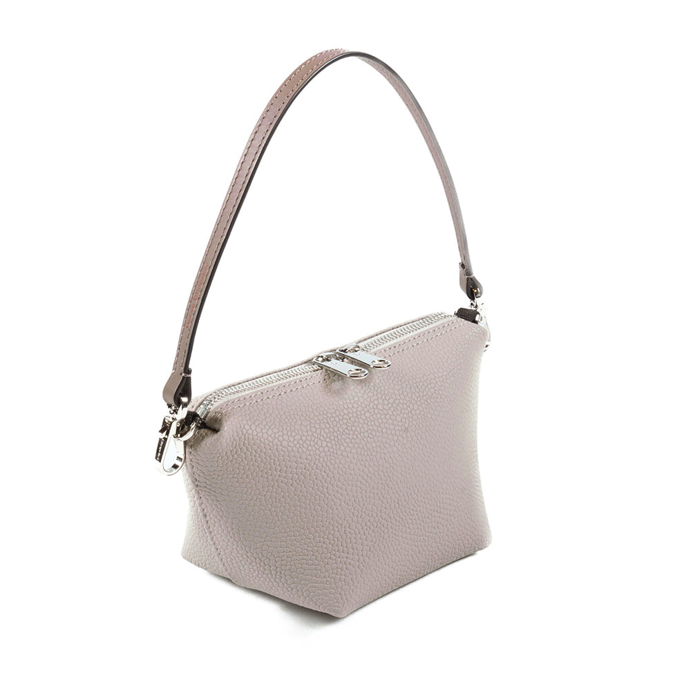 エルベシャプリエ Herve Chapelier 8797G (リュクス ポーチ)
