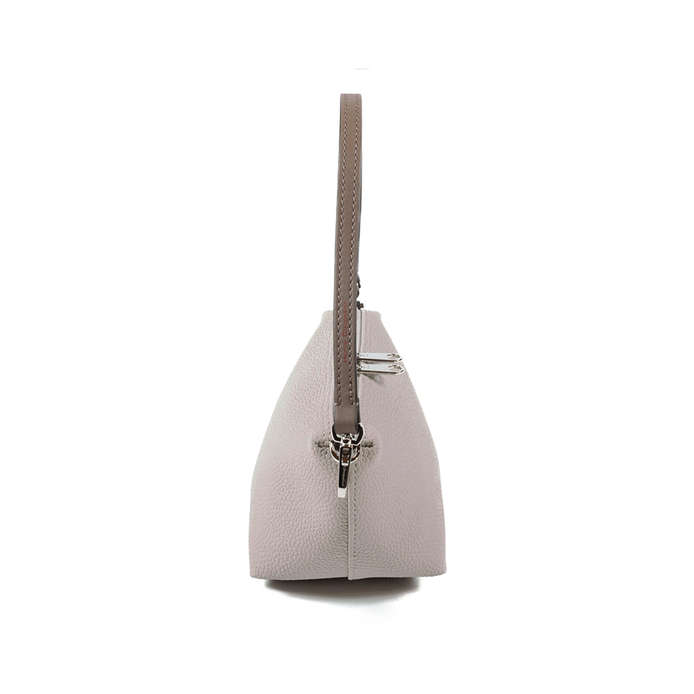 エルベシャプリエ Herve Chapelier 8797G (リュクス ポーチ)