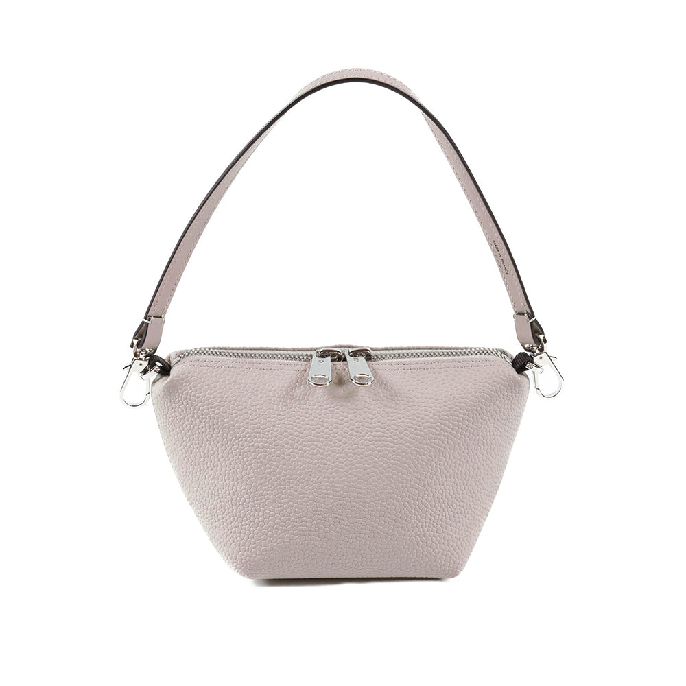 エルベシャプリエ Herve Chapelier 8797G (リュクス ポーチ)