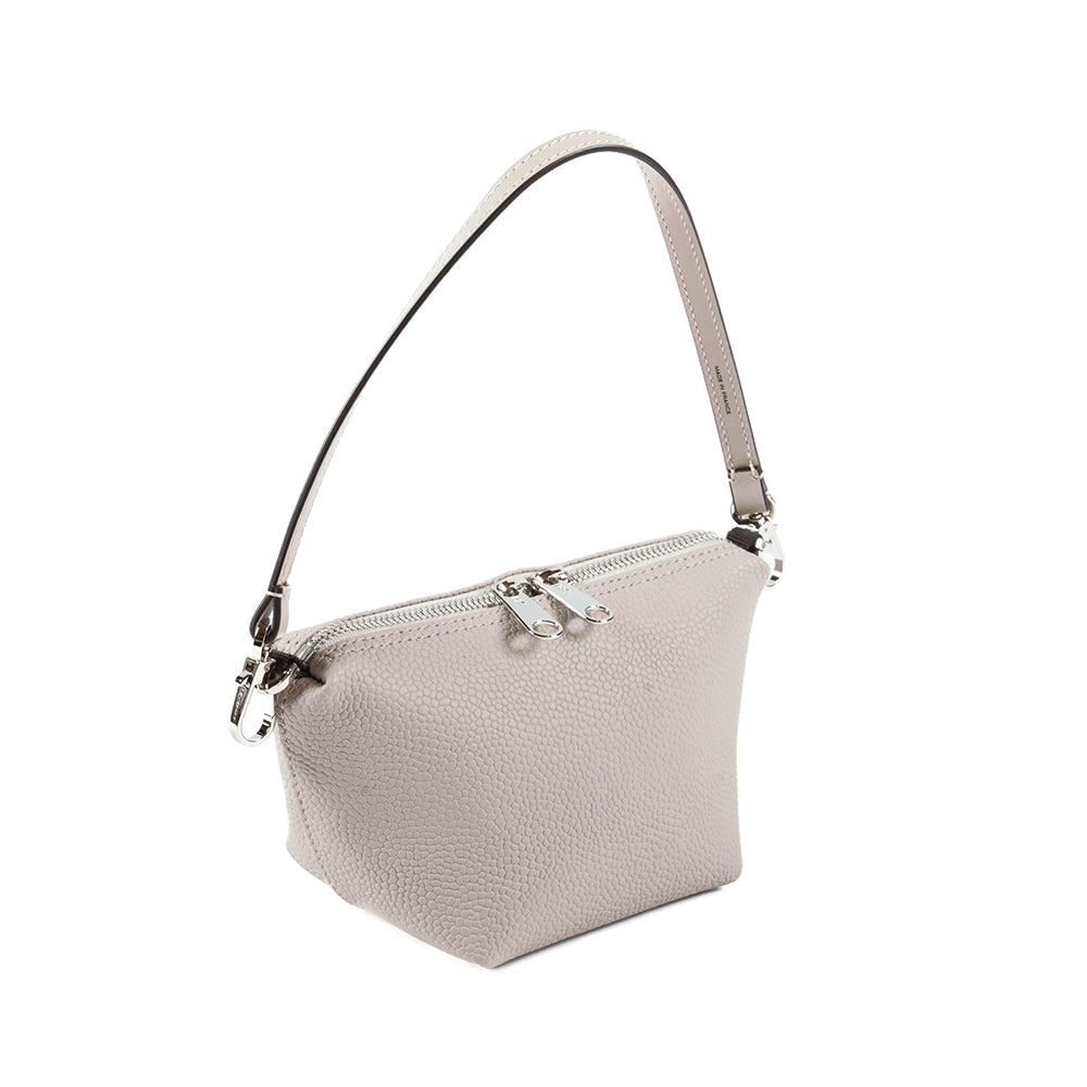エルベシャプリエ Herve Chapelier 8797G (リュクス ポーチ)