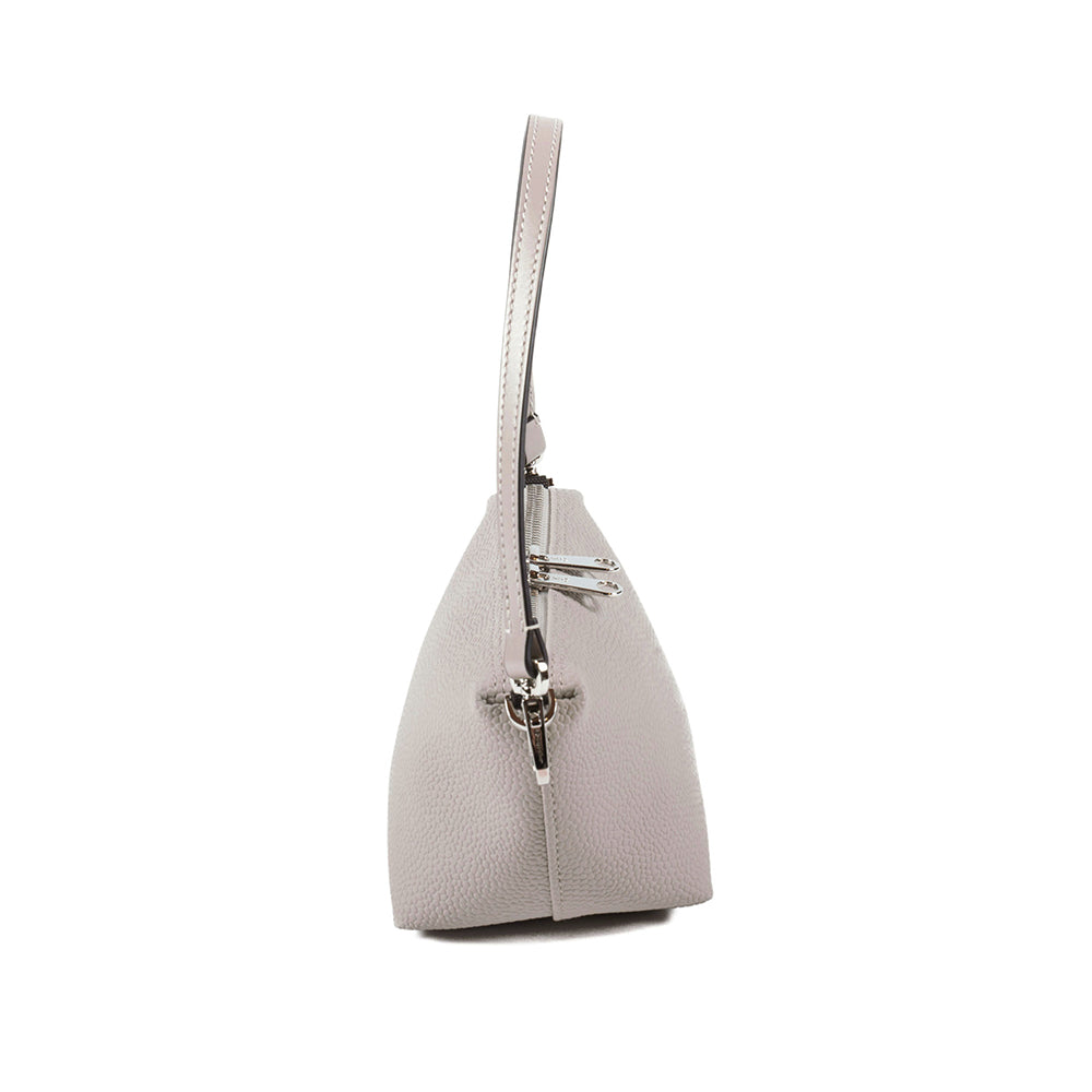 エルベシャプリエ Herve Chapelier 8797G (リュクス ポーチ)