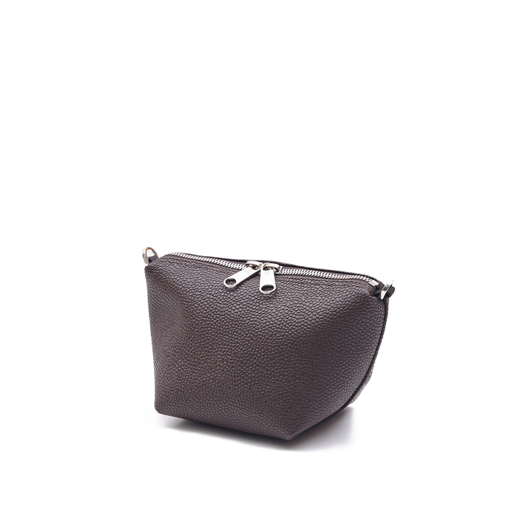 エルベシャプリエ Herve Chapelier 8797G (リュクス ポーチ)