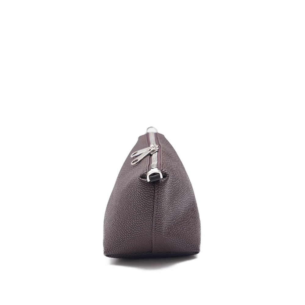 エルベシャプリエ Herve Chapelier 8797G (リュクス ポーチ)